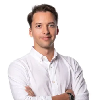 Jan Gasparic